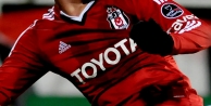 Beşiktaş'ta 2 şok sakatlık birden!