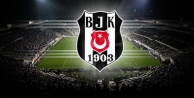 Beşiktaş'ta 3 Futbolcu Gönderilecek