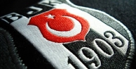 Beşiktaş'ta istifa şoku!