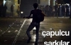 'Biberine gazına copuna sopasına…'