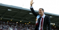Bilic’in büyük maçları büyük zaferleri!
