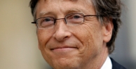 Bill Gates servetini nasıl harcıyor? 