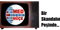 Bir Skandalın Peşinde...