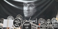 Birleşen Hrant Dink davası 19 Nisan’da başlıyor