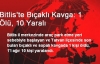 Bitlis'te kavga: 1 ölü, 10 yaralı
