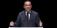 Bozdağ: AYM yasaların çizdiği sınırı aştı