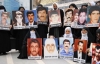 'Bu benim ninem'