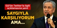 Bu Bir Yasaklama Değildir