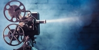Bu hafta ne izlesek diyenlere: 9 yeni film vizyona...