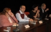 'Bu süreçte ırkçılığı aşılayan filmler kalkmalı'