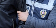 Bursa'da 3 tutuklama
