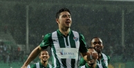 'Bursaspor'un satılık futbolcusu yok'