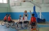 Büyükşehir potada Sümbül Sporu mağlup etti
