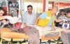 Çaldıran'da 'ot' kavgası: 2 ölü, 6 yaralı