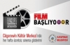 Cegerxwin'de ücretsiz film günleri başlıyor