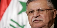 Celal Talabani hayatını kaybetti
