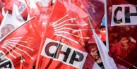 Çelebi: CHP'de imza sayısı 600'ü buldu 