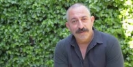 Cem Yılmaz’dan “Oyu’na ve sandığına sahip”...