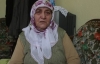 Çenesini kapatırken son sözü 'Cemil yavrum' oldu