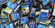 Cep telefonları mahkeme kararı ile ucuzlayacak