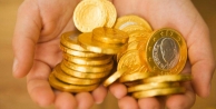 Çeyrek altın fiyatı ne kadar?