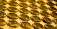 Çeyrek altın ne kadar oldu? 20 Ekim 2014 güncel...