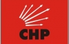 CHP: BDP binasına saldırı ile alakamız yok