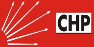 CHP MYK KHK'lar için toplanıyor