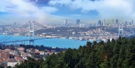 CHP'de İstanbul için 5 isim konuşuluyor