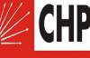 CHP'de toplu istifa