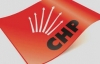 CHP‘de toplu istifa!