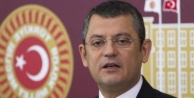 CHP'den OHAL'e ilk tepki