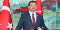 CHP'den yasal başvuru: İmamoğlu'nun mazbatasını...