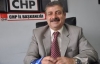 CHP'li bölge başkanlarından 'Barış için demokrasi'...