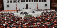 CHP'li Tanrıkulu Çocukların BM'ye Başvuru Hakkını...