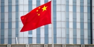 Çin Suriyeli tarafları davet edecek