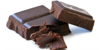 Cips ve çikolata kalp krizini tetikliyor