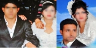 Çocuk gelinle evliliğe 15 yıl hapis istemi