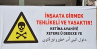 Çok dilli yaşam inşaatta!