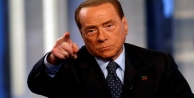 Covid'e yakalanan Berlusconi: Cehennem gibi