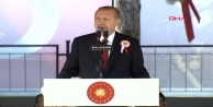 Cumhurbaşkanı Erdoğan: Döviz kurundaki istikrarsızlık...