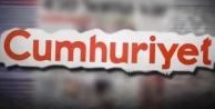 Cumhuriyet Gazetesi İzmir bürosunu kapattı