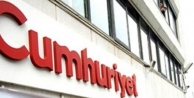 Cumhuriyet'te yeni müdürler atandı