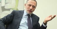 Cumhuriyet'ten Fatih Altaylı'ya: Özür dile