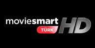 D-Smart'ın HD kanal sayısı artıyor