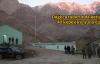 Dağlıca taburunda katliam