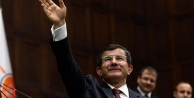 Davutoğlu döneminde bir ilk: Bakanlar Kurulu toplanmıyor