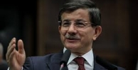 Davutoğlu: Laiklik tartışma konusu değil