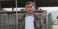 DBP Şırnak Eşbaşkanı gözaltına alındı