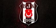 Demba Ba, Kartal Oluyor